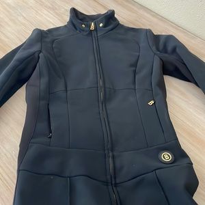 BOGNER SKI SUIT
